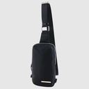 SALOMÉ SAC NYLON URBANI
