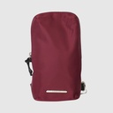 SALOMÉ - Sac monosangle en nylon – URBANI
