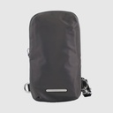 SALOMÉ SAC NYLON URBANI