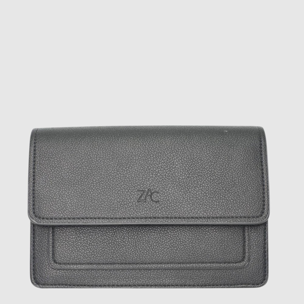 LAURENCE SAC A MAIN VEGAN ZAC