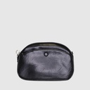 SYLVIE SAC A MAIN VEGAN ZAC