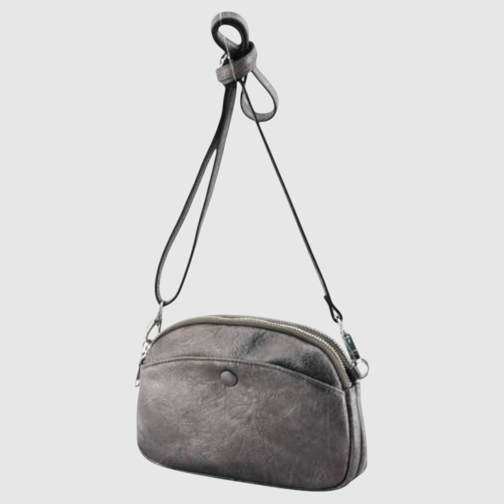 SYLVIE SAC A MAIN VEGAN ZAC