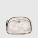 SYLVIE - Sac à main double compartiment – ZAC