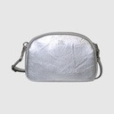 SYLVIE - Sac à main double compartiment – ZAC