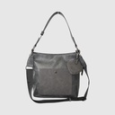CAROLINE SAC A MAIN VEGAN ZAC