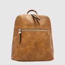 DANA - Convertible backpack (handbag) – ZAC