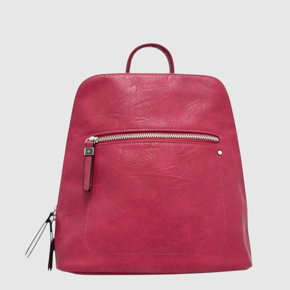 SAC DOS CONVERTIBLE GR. OUVERT