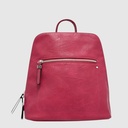 SAC DOS CONVERTIBLE GR. OUVERT