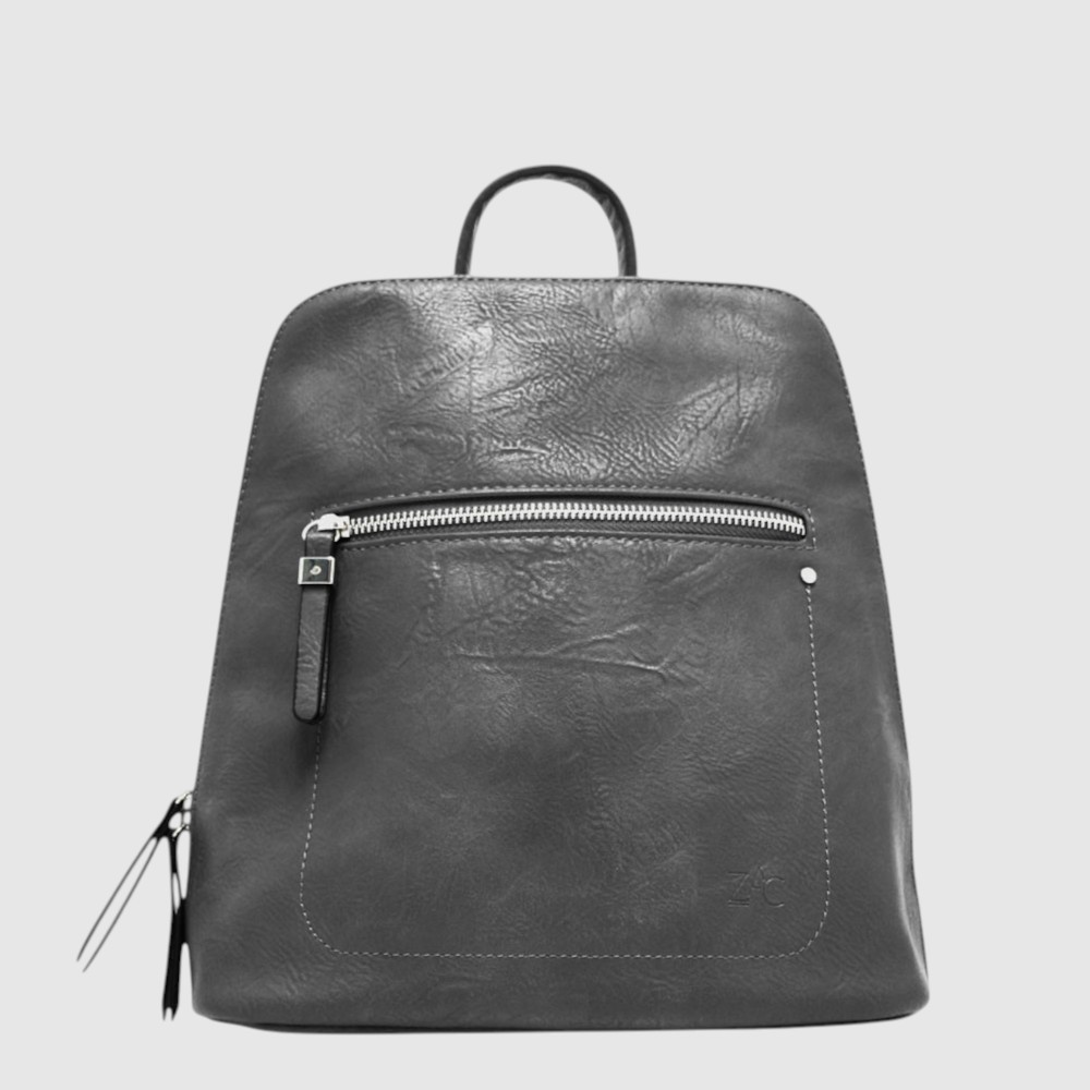 SAC DOS CONVERTIBLE GR. OUVERT