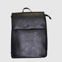 MAGALIE - Triple compartment backpack – ZAC