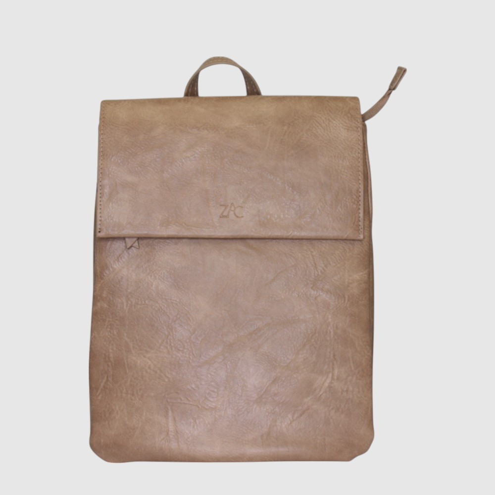 MAGALIE - Sac à dos triple compartiment – ZAC