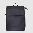 MAGALIE 2 - Sac à dos triple compartiment – ZAC