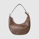 MELISSA - Vegan leather handbag – ZAC