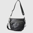 PASCALE - Sac à main double compartiment – ZAC