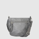 PASCALE - Sac à main double compartiment – ZAC