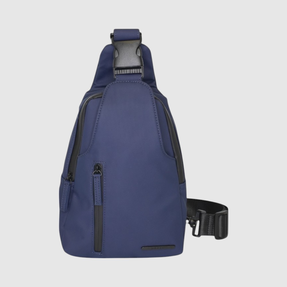 CHARLI SAC RECYCLÉ URBANI