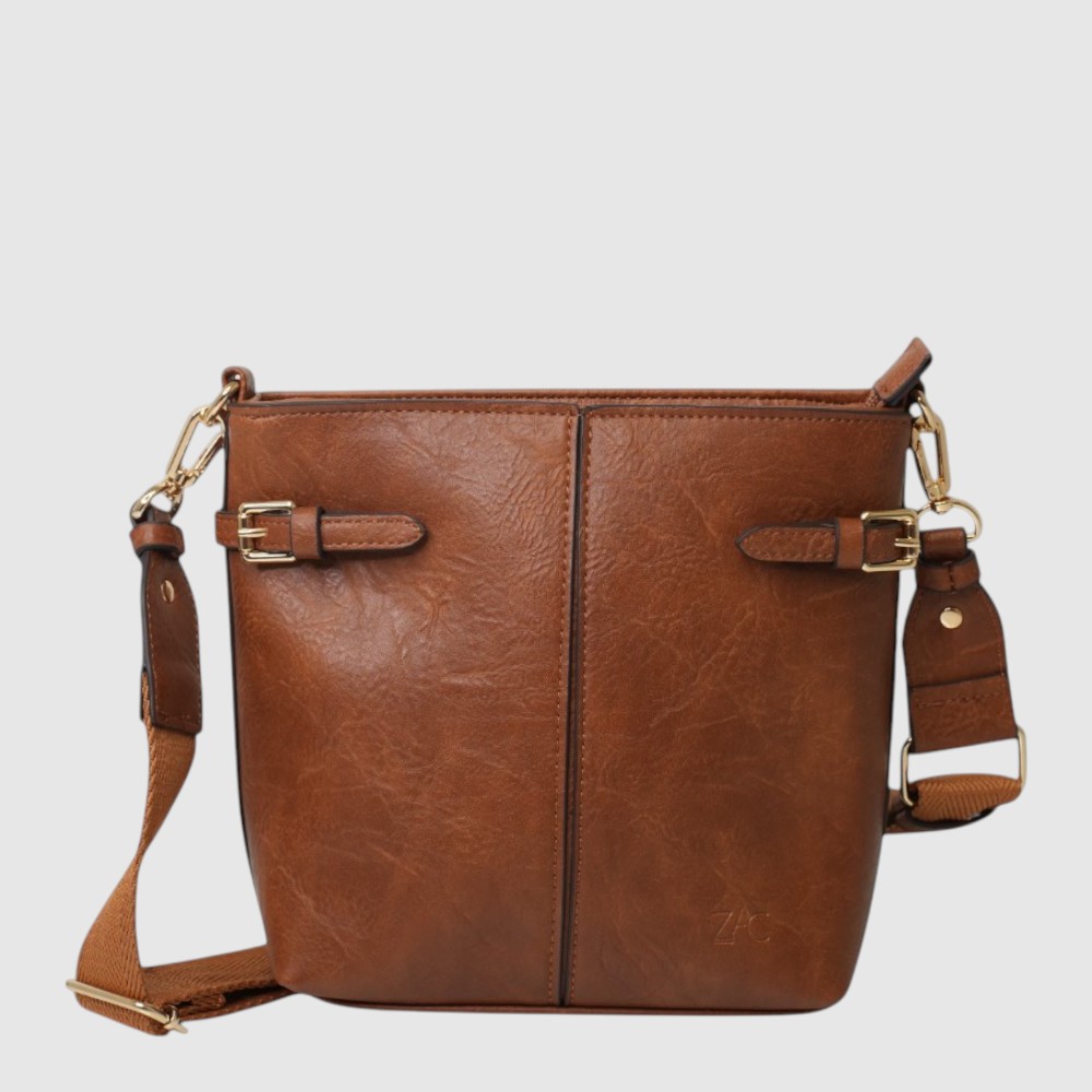 JULIE - Handbag - ZAC
