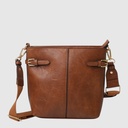 JULIE - Sac à main – ZAC