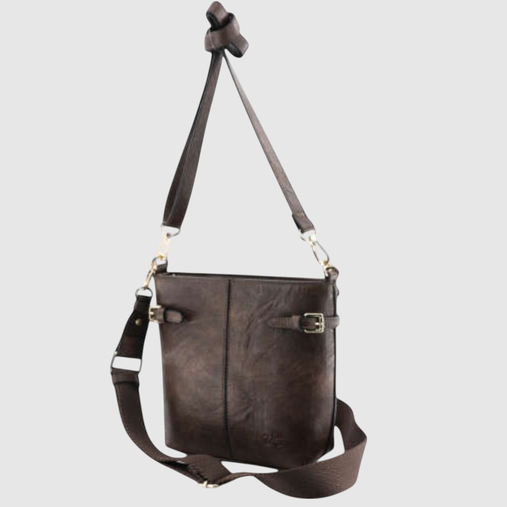 JULIE - Sac à main – ZAC