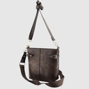 JULIE - Handbag - ZAC