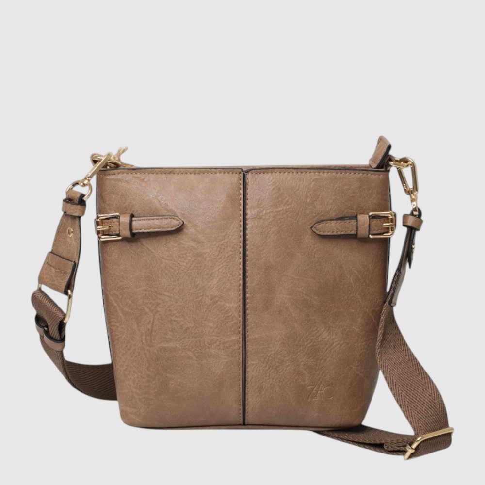JULIE - Sac à main – ZAC