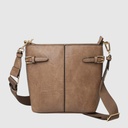 JULIE - Sac à main – ZAC