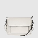 ELISE SAC A MAIN VEGAN ZAC