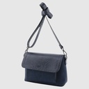 ELISE - Sac à main en cuir végane – ZAC
