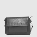 ELISE - Sac à main en cuir végane – ZAC