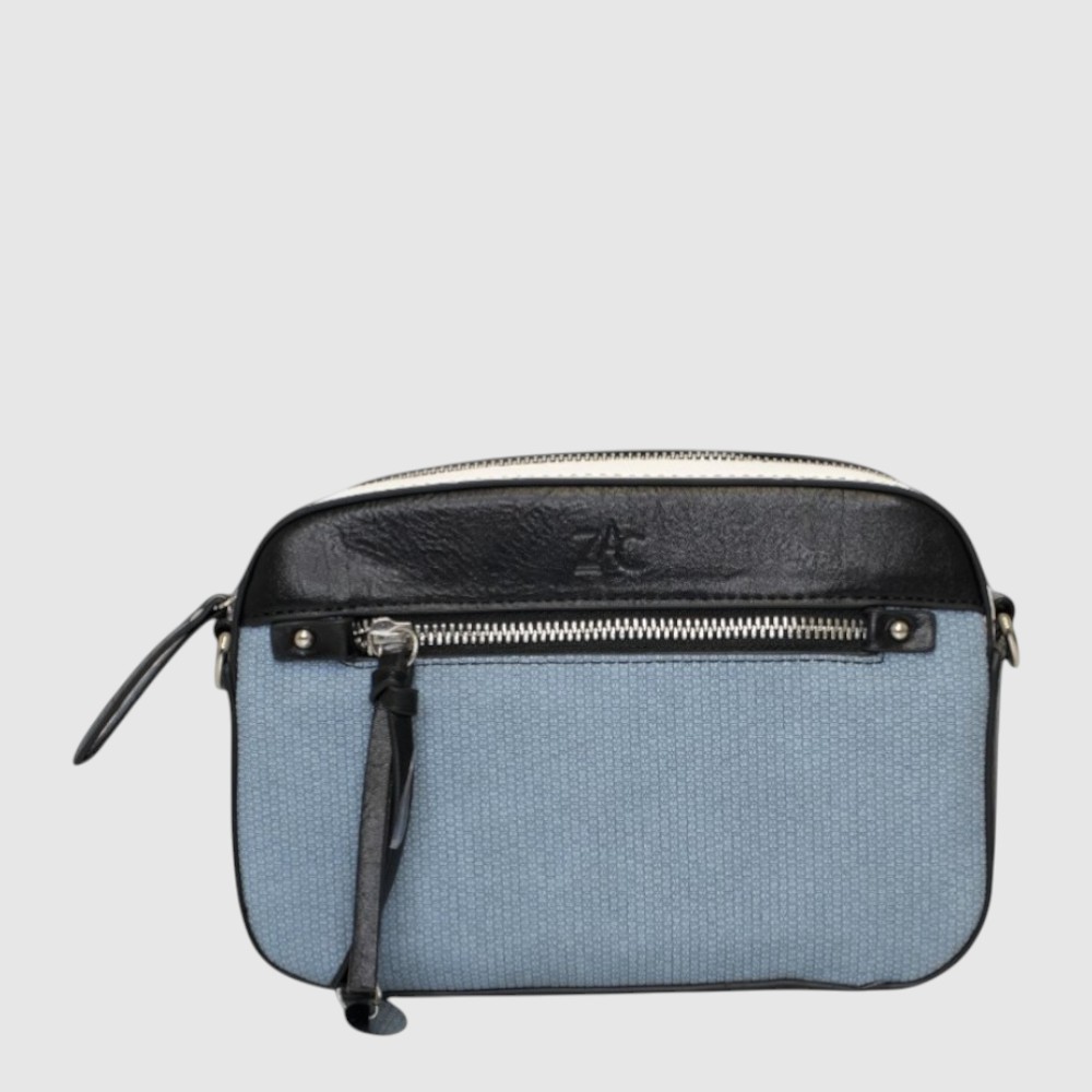 ISABEL SAC A MAIN VEGAN ZAC