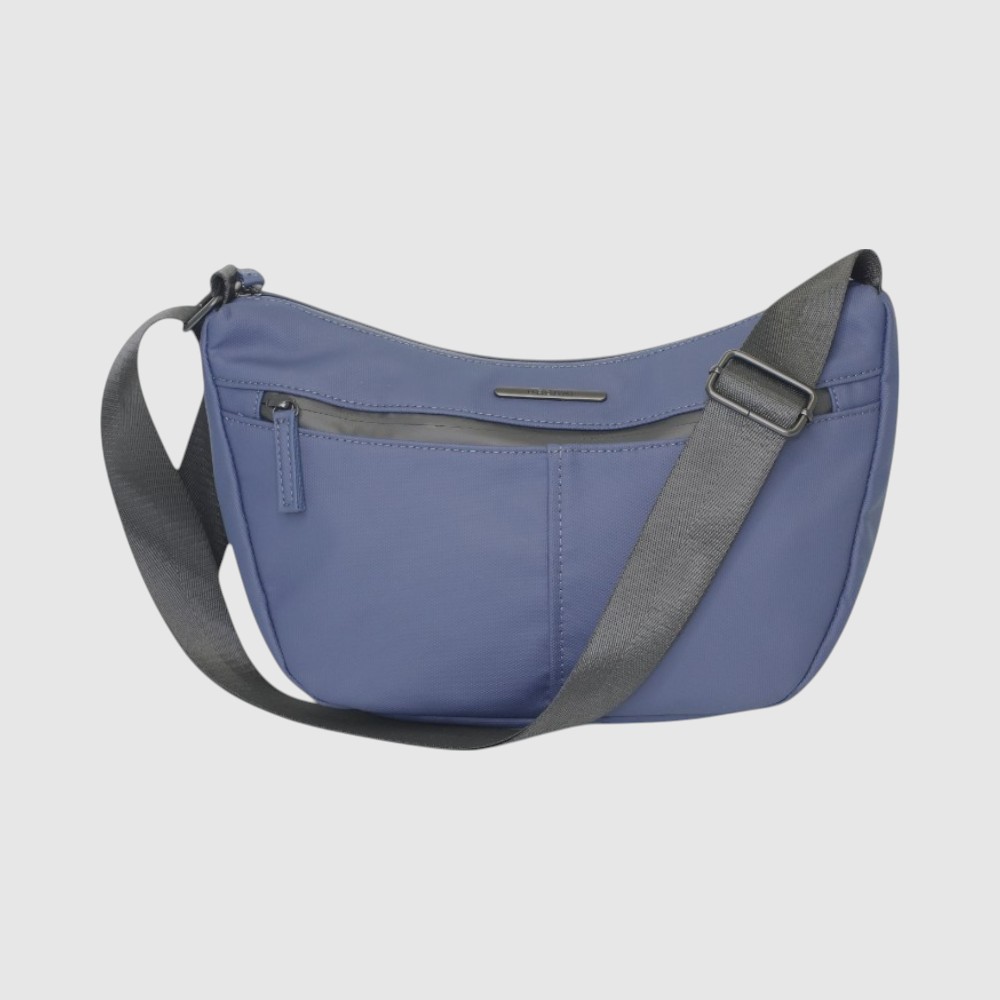 CAROL SAC RECYCLÉ URBANI