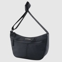 CAROL SAC RECYCLÉ URBANI