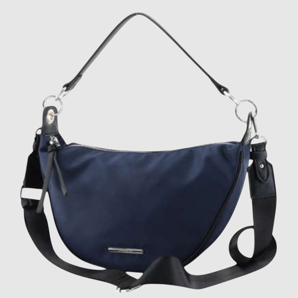 ANOUK - Sac à bandoulière en nylon – URBANI