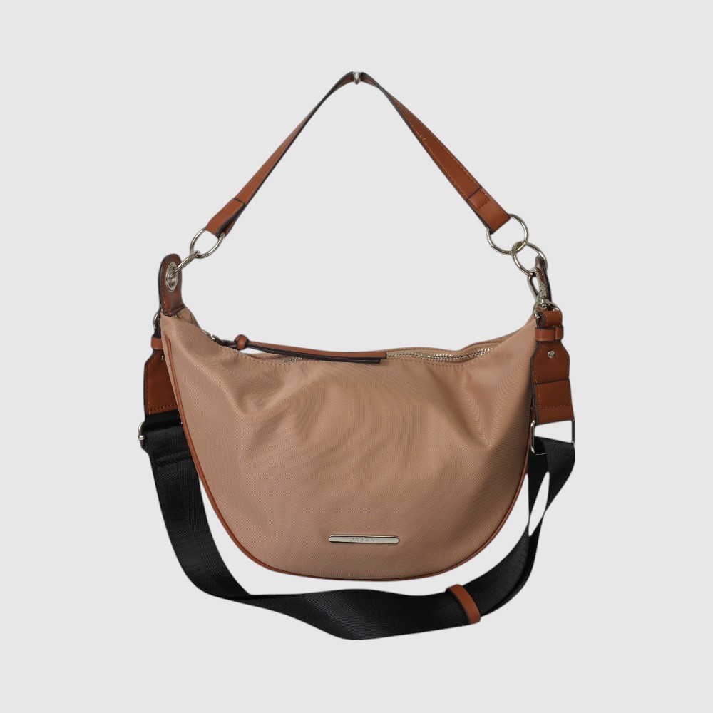 ANOUK SAC NYLON URBANI
