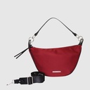 ANOUK SAC NYLON URBANI