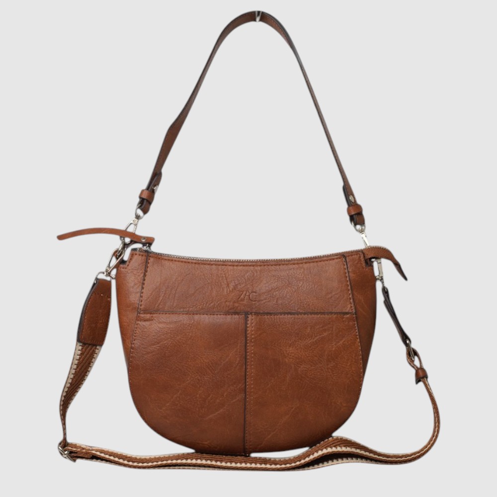 KARINE SAC A MAIN VEGAN ZAC