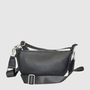 EVELINE - Sac à main en cuir végane – ZAC