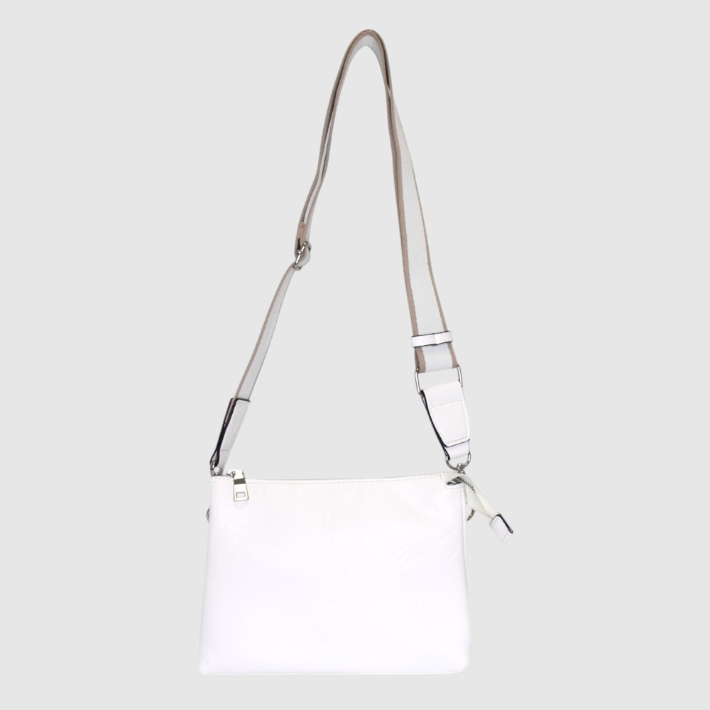 ELEONORE SAC A MAIN VEGAN ZAC