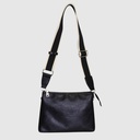 ELEONORE - Sac à main double compartiment – ZAC