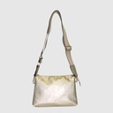 ELEONORE - Sac à main double compartiment – ZAC