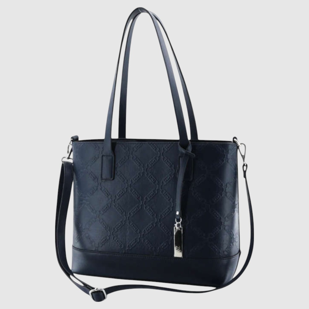 BIANCA SAC A MAIN VEGAN ZAC