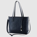 BIANCA SAC A MAIN VEGAN ZAC
