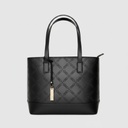 BIANCA - Sac à main double compartiment – ZAC