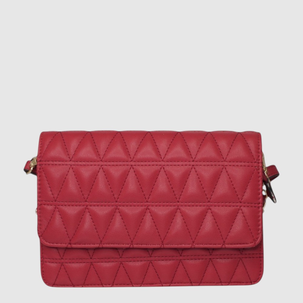 CAMILLE - Handbag – ZAC