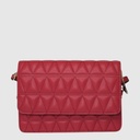 CAMILLE SAC A MAIN VEGAN ZAC