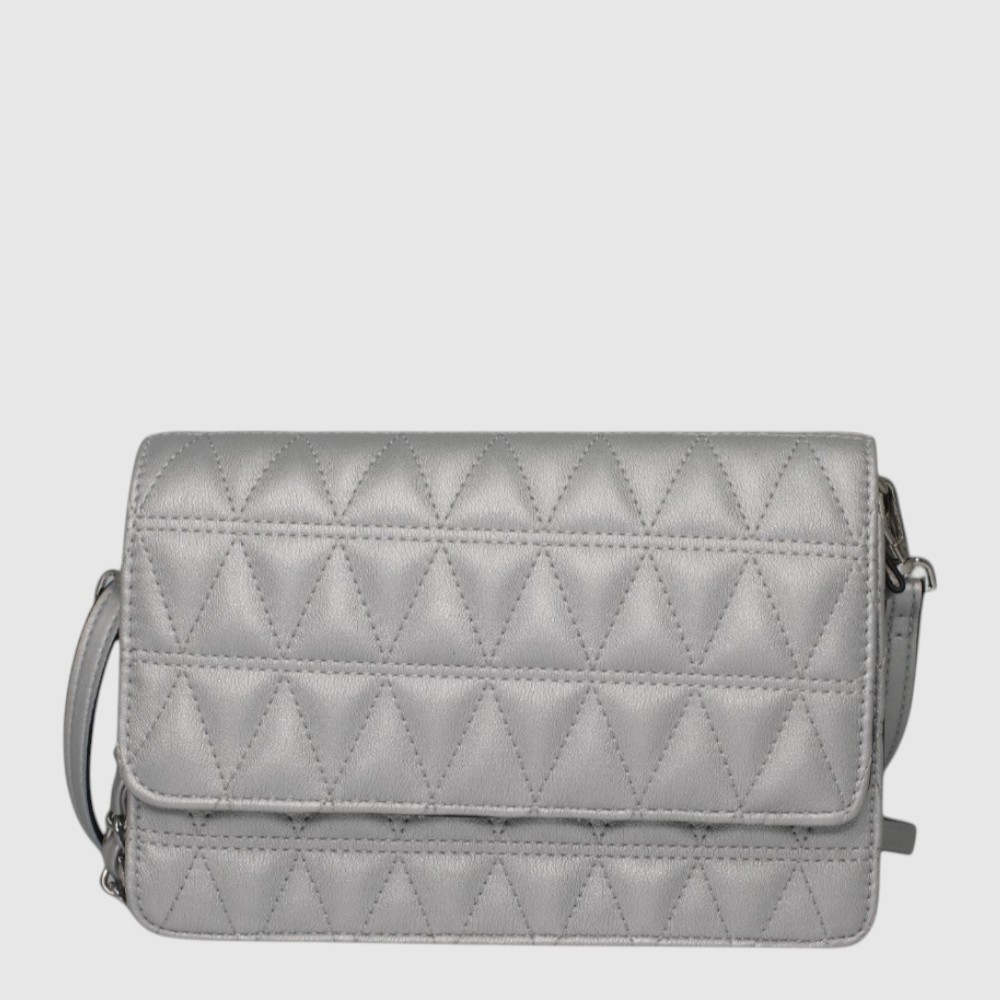 CAMILLE - Handbag – ZAC