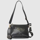 LUCIE  SAC A MAIN 2 EN 1 VEGAN