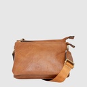 LUCIE - Sac à main convertible – ZAC