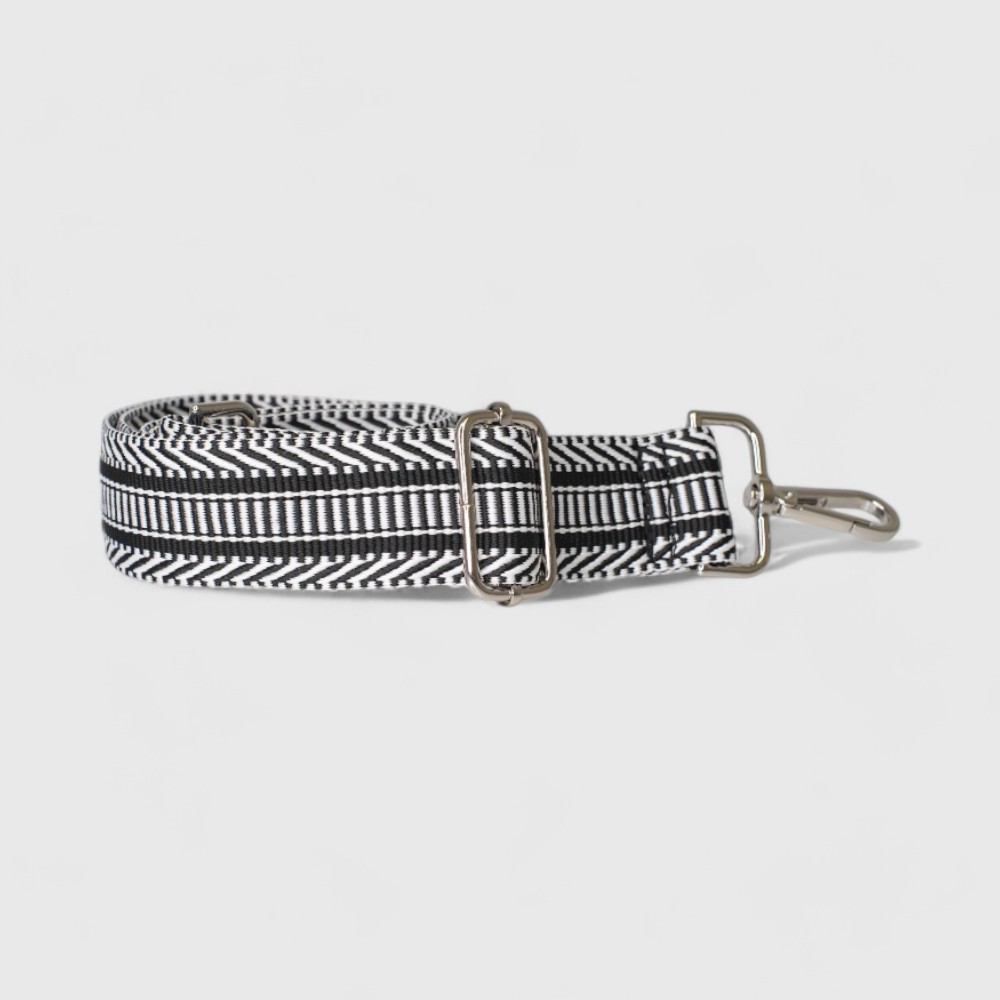 Courroie en tissu – ZAC