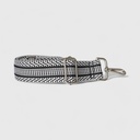 Courroie en tissu – ZAC